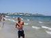 hotLAD22