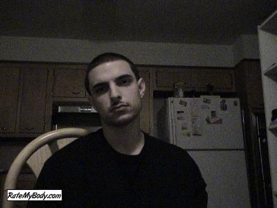 hotNYbadboy