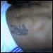 hotNhornyLAD19