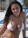 hotNspicyhottie from salida