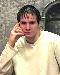 hot_4_u2005