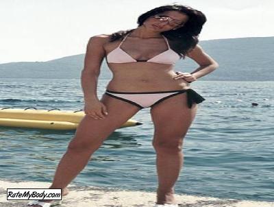 hot_85