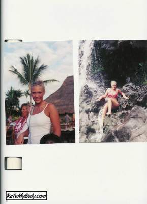 hot_amber