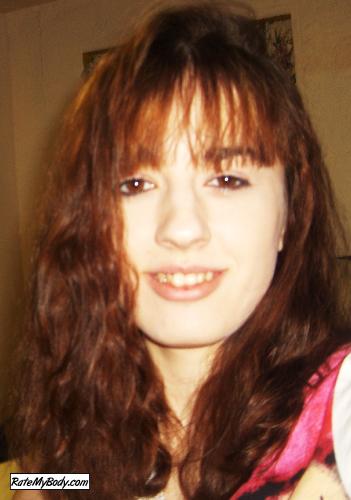 hot_angel_22