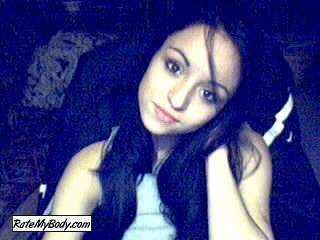 hot_arab_girl