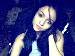 hot_arab_girl from ottawa