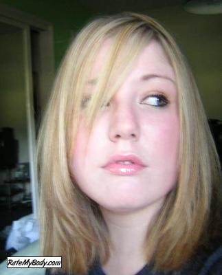 hot_azz_abby