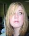 hot_azz_abby from picayune