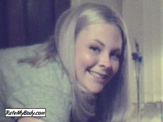 hot_babe4u