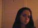 hot_baby191