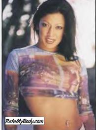 hot_baby_dee