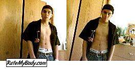 hot_balla