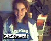hot_bi_chick