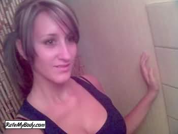 hot_bi_gal