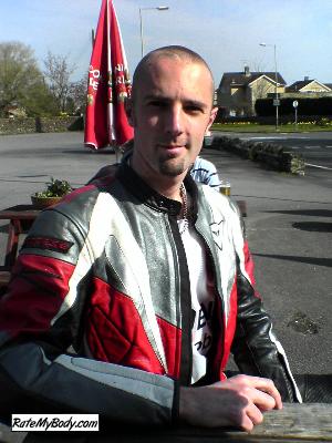 hot_biker