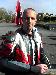 hot_biker