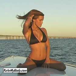 hot_bod28
