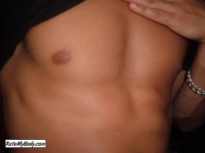 hot_bod69
