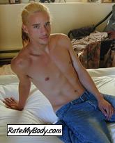 hot_boi_4u