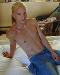 hot_boi_4u from islip