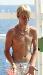hot_boy50089