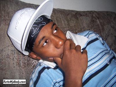 hot_boy_69