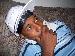 hot_boy_69