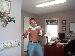 hot_boy_kyle