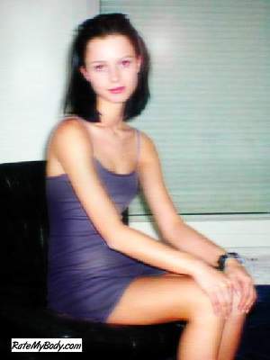 hot_candy