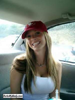 hot_chic