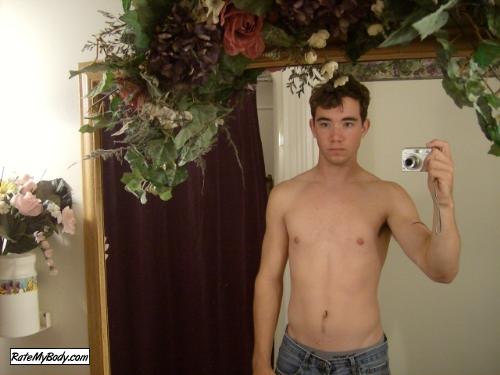 hot_cowboy15