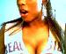 hot_cubanita from La Habana
