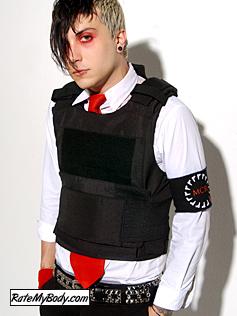 hot_emo_man