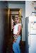 hot_flirter from Minneapolis