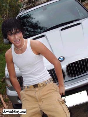 hot_guy525