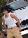 hot_guy525