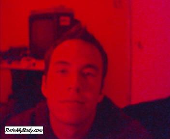 hot_guy_21