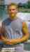 hot_guy_85 from Tampa