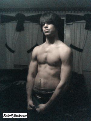 hot_guy_chad