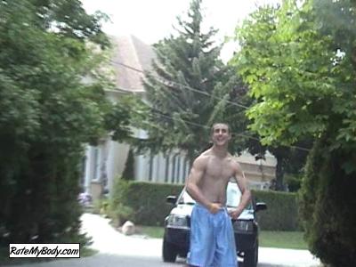hot_ital159