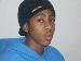 hot_joe_333