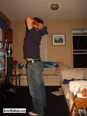 hot_joshy