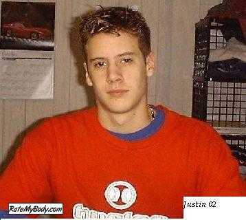 hot_justin02