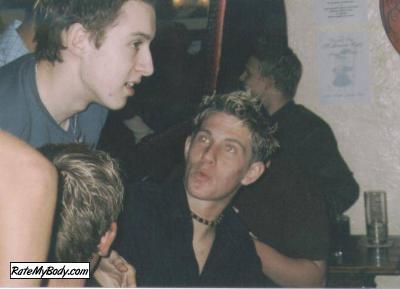 hot_lad
