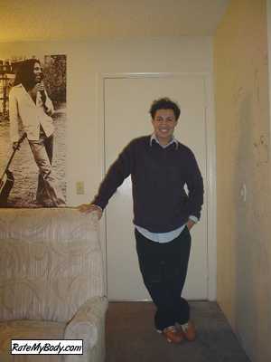 hot_latino