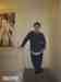hot_latino