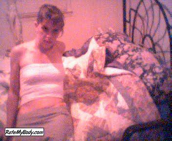 hot_lil_tese