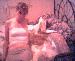 hot_lil_tese from rome 
