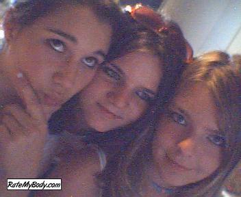 hot_lips_08