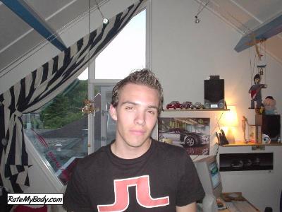 hot_male20